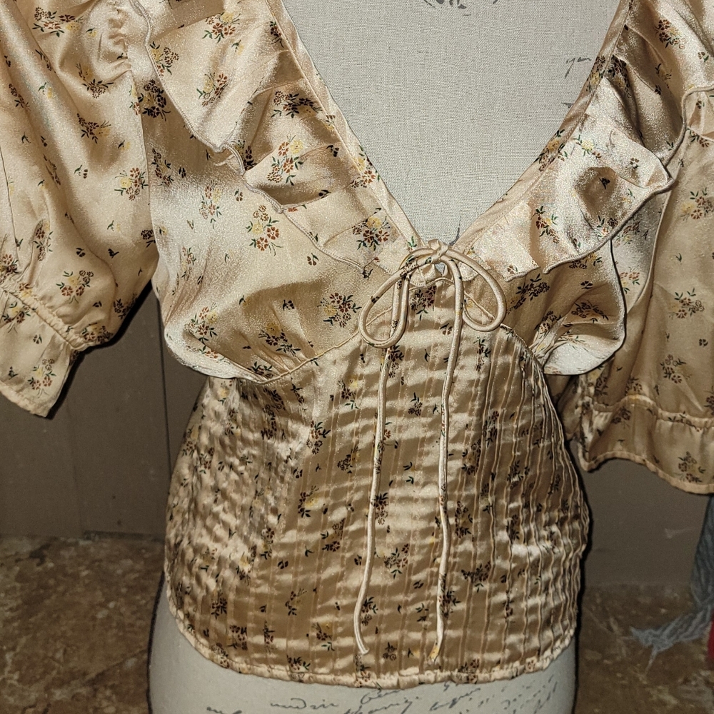 Freepeople